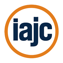 Impact Africa Journalists Consortium (IAJC)