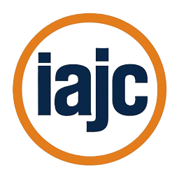 Impact Africa Journalists Consortium (IAJC)